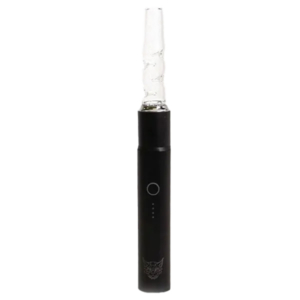 Linx Saber