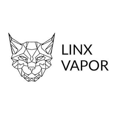 linxvapor.com