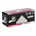 LIT Wide Rolls 5m