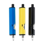Little Dipper Dab Straw Vaporizer