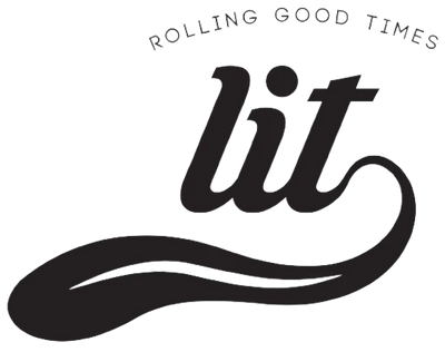 litaf.in