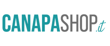 canapashop.it