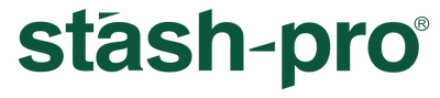 stash-pro.com
