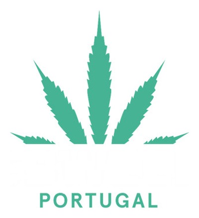 loja.cbweed.pt