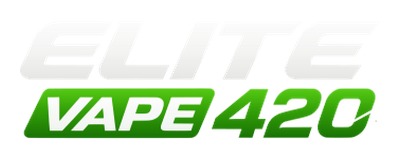 lojaelitevape420.com