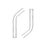Lookah Dragon Egg Glass Mouthpiece 2-Pack