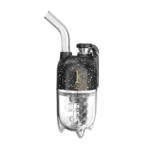 Lookah Dragon Egg E-Rig