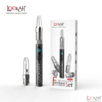 Lookah Firebee 510 vape pen κεριού Kit