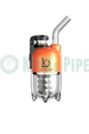 Lookah Mini Dragon Egg Electric Dab Rig