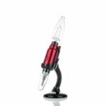 Lookah Seahorse X Multifunctional Electronic Dab Rig