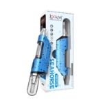 Lookah Seahorse Pro Plus