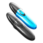 Lookah Whale Electric Dab Straw