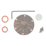 Lotus Restore Kit