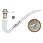 Lotus Vaporizer
