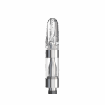 CCELL M6T-EVOMAX