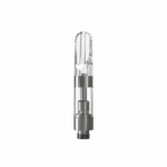 CCELL M6T-SE