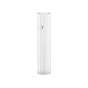 Mad Heaters Revolve Gen 2 Cooling Stem