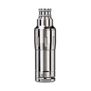 Mad Heaters Tempest 2 Head