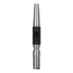 Mad Heaters Tempest 2 Slim