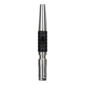 Mad Heaters Tempest 2 Slim