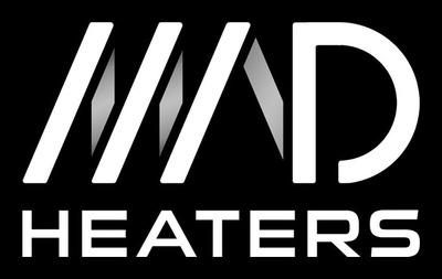 madheaters.co.uk