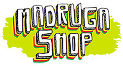 madrugashop.com