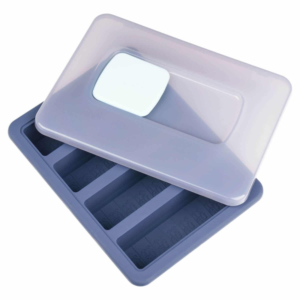 MagicalButter 21UP Butter Tray