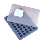 MagicalButter 21UP Silicone Gummy Trays (2-Pack)