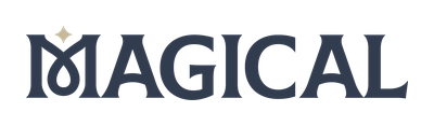 magicalbutter.com