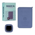 MagicalButter DecarBox Thermometer Combo Pack