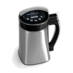 MagicalButter MB2e Extracteur Botanique