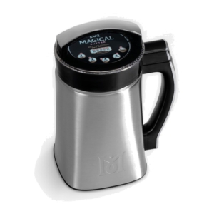 MagicalButter MB2e Extracteur Botanique