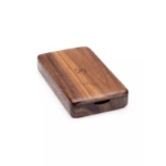 Marley Natural Small Case