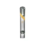 Marley Natural Smoked Glass Taster