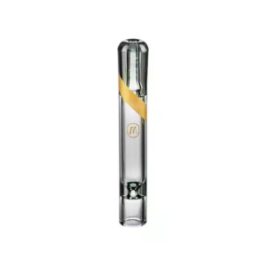 Marley Natural Smoked Glass Taster