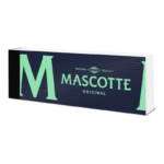 Mascotte Original Tips