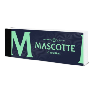 Mascotte Original Tips