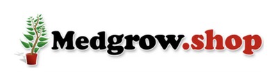medgrow.shop