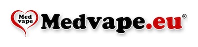 medvape.eu