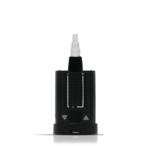 Mighty & Crafty 3-in-1 Glass Water Pipe Adapter