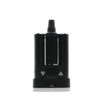 Mighty & Crafty 3-in-1 Silicone Water Pipe Adapter