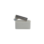 Mighty+ & Crafty+ Titanium Mouthpiece