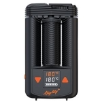 MIGHTY+ Vaporizer