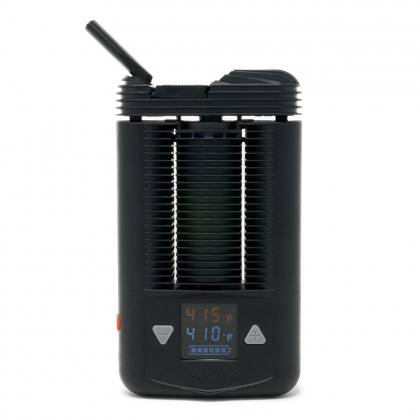 MIGHTY Vaporizer