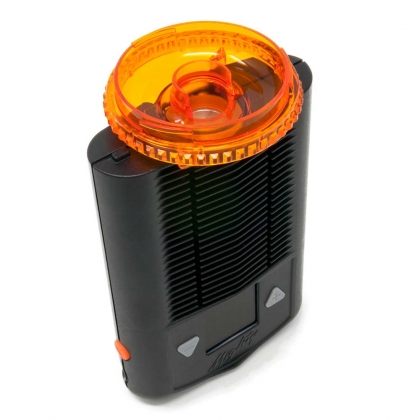 MIGHTY Vaporizer