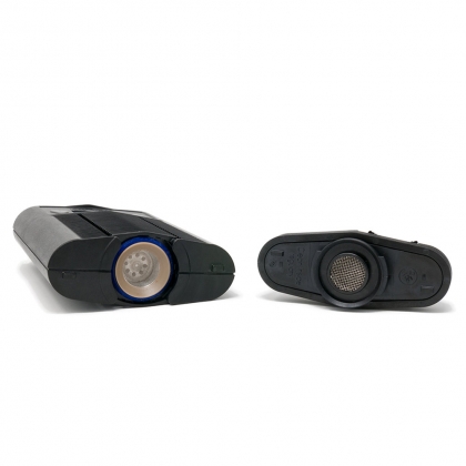 MIGHTY Vaporizer