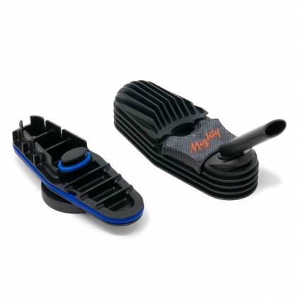 MIGHTY Vaporizer