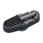 Storz & Bickel MIGHTY Cooling Unit