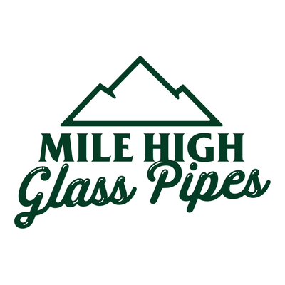 milehighglasspipes.com