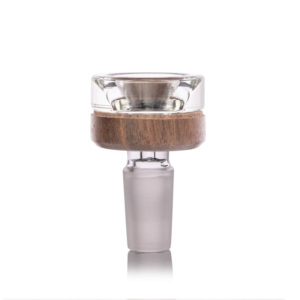 MJ Arsenal Alpine Series Bowl 14mm